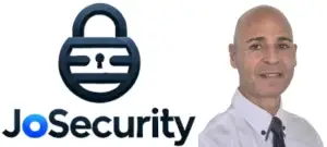 josecurity